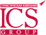 ICS