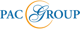 PAC Group